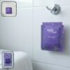 01_51c514ed-4bc3-4778-aed3-f3a6589be663 Lavender Hanging Air Freshener Gel – Long-lasting floral fragrance