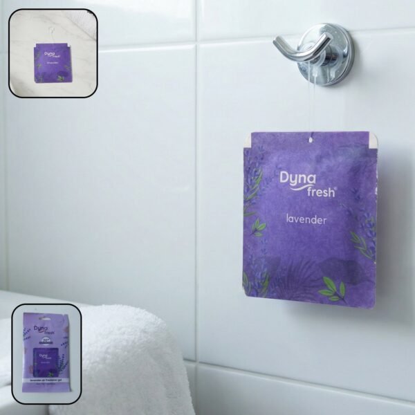 01_51c514ed-4bc3-4778-aed3-f3a6589be663 Lavender Hanging Air Freshener Gel – Long-lasting floral fragrance