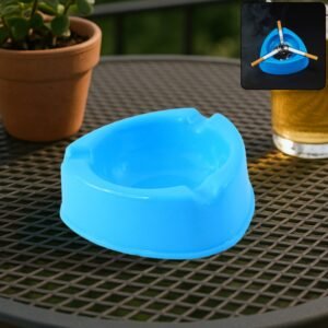01_52298373-618d-42b7-a068-2b348e6436b9 Plastic Ashtray – Heavy Duty, Unbreakable & Heat-Resistant