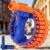01_52b4f2ed-233d-4271-9af5-6cd7cef6cb33 Electric Toy Gun for Kids – Safe Soft EVA Dart Blaster | Action Legion