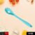 Pasta Fork – Heat-Resistant Non-Slip Spaghetti Server | Quickslice