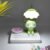 Kids LED Desk Lamp – Cute Cartoon Eye-Protection |