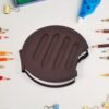 Chocolate Diary for Kids – Scented Fun Notebook | TinyTrendy