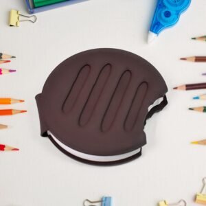 Chocolate Diary for Kids – Scented Fun Notebook | TinyTrendy