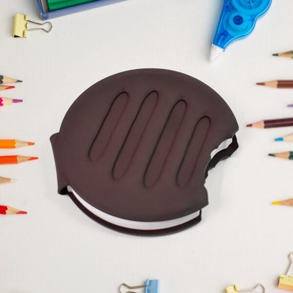 Chocolate Diary for Kids – Scented Fun Notebook | TinyTrendy