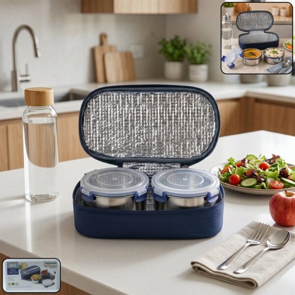 01_5abed92d-b482-4d4b-91cc-dbefdced0095 Stainless Steel Lunch Box Set – Leakproof & Insulated for Daily Use