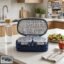 01_5abed92d-b482-4d4b-91cc-dbefdced0095 Stainless Steel Lunch Box Set – Leakproof & Insulated for Daily Use