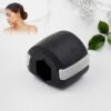 Jaw Exerciser – Chiselled Jawline & Face Slimmer | FitFuzion