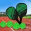 01_5c66596a-ff52-4bf1-a678-384455328594 Pickleball Paddle Set – Lightweight 250g Outdoor Game Kit