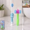 01_5db52c6a-1df7-499c-bb5a-8af4f4bd920d Kids' Toothbrush & Hammer Toy Set – Turning Oral Care into Fun
