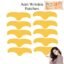Forehead Wrinkle Patches (10 Pcs) – Anti-Aging Pads | GlowForm