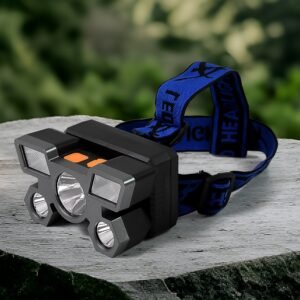 01_5dd6f3c5-f6b4-4018-9dc9-16751a2002dc USB Rechargeable Headlamp – 5 LED Outdoor Light | Indo Glow