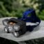 01_5dd6f3c5-f6b4-4018-9dc9-16751a2002dc USB Rechargeable Headlamp – 5 LED Outdoor Light | Indo Glow