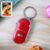 Key Finder with LED Light – Sound-Activated Locator for Keys