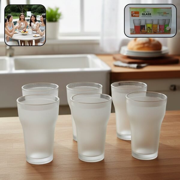 01_5f8f8933-76ce-4d69-91aa-cc7ab54cec5b Unbreakable Plastic Drinking Water Glass – Durable & Reusable Set