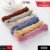 Laundry Clothesline 10m Nylon – Heavy-Duty & Portable | Velvet Organizers