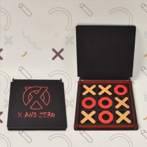 01_60edc7fe-2c84-4b42-aae7-c314d62e88ee Tic Tac Toe Wooden Game – Brain-Boosting Fun for All Ages | Boardoria