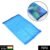 Vegetable Fridge Storage Bag – Zippered Mesh for Fresh Produce | Tidy Table