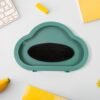 Waterproof Phone Holder – Shower Wall Mount, 360° Rotation | Phonixio