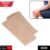 Knee Support Cap – Medium Size | Joint Pain Relief | Velvet Wellness