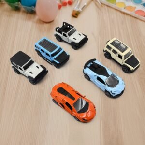 01_64c8c7d7-da7c-45a4-a1aa-6a3c883601e7 Pull Back Car Toy – Durable Metal & Plastic for Kids | Action Legion