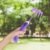 Garden Tool Kit – Heavy Duty 5-Piece Set | Grow Garden Tools