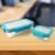 Stainless Steel Lunch Box – Durable Leak-Proof 2 Pc Set