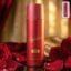 Signature Red Fragrance Body Spray – Long Lasting Bold Scent