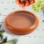 Vegetable & Fruit Saver – Freshness Keeper for Kitchen | Organivo