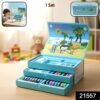 01_698dcce2-7fa1-4924-a545-9caae5429883 Kids Drawing Kit Box – Complete Cartoon Art Set with Colors