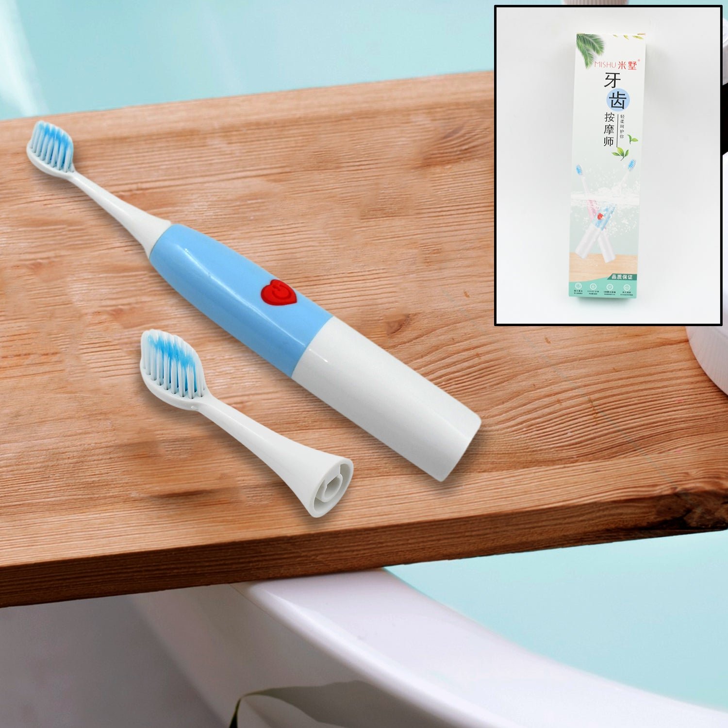 01_6c00031f-174f-4800-86da-0630cc32a3f7 Battery-Operated Electric Toothbrush – Portable Dental Care | BrushedUp