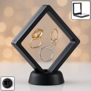 01_6c860f14-fd47-4be5-b9b8-6df7286a6fcf Jewellery Display Box – Elegant Floating Design for Showcasing