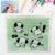 01_6d4659b5-8913-4075-a75e-05217daadad7 Multipurpose Zip Pouch – Stationery & Travel Organizer | Deskrova