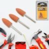 01_70863ee4-7f4f-4e46-8158-af7cccdfcd0f Rotary Grinding Stone Set – 3 Pcs Polishing Bits | ToolMate Pro