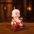 01_71c88dc5-a6f8-420e-8564-d19eacd544b7 Solar Buddha Car Ornament – Moving Head Dashboard Decor | PowerXpert