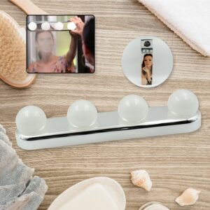 01_71cde498-942c-49b6-86ff-9c62c4e42f69 Portable Makeup Light – Battery-Powered LED Vanity Mirror | Indo Glow
