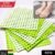 Anti Slip Bath Mat – Safe Non-Slip Surface for Bathroom (Pack of 6)