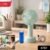 Portable Handheld Fan – Lightweight & Rechargeable Cooling | Storenzo