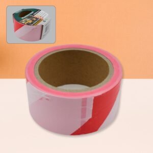 01_73edc358-5068-46b1-83b9-1f310f42bdc4 Safety Warning Tape – Non-Adhesive, 100M x 5CM | Velvet Wheels