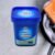 Oven Cleaner Powder – Stainless Steel & Pot Stain Remover |