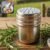 Stainless Steel Spice Shaker – Durable Kitchen Seasoning Container