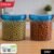 Airtight Kitchen Jar Set – Unbreakable Storage (2 Pcs) | Velvet Wheels
