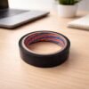 Electrical Insulation Tape – Strong, Flexible Wire Repair Tape