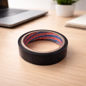 Electrical Insulation Tape – Strong, Flexible Wire Repair Tape