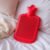 01_7bbf7c73-f8c7-43b4-a40f-a5ddfefdaf3c Hot Water Bag for Pain Relief – Large Rubber | Velvet Wellness