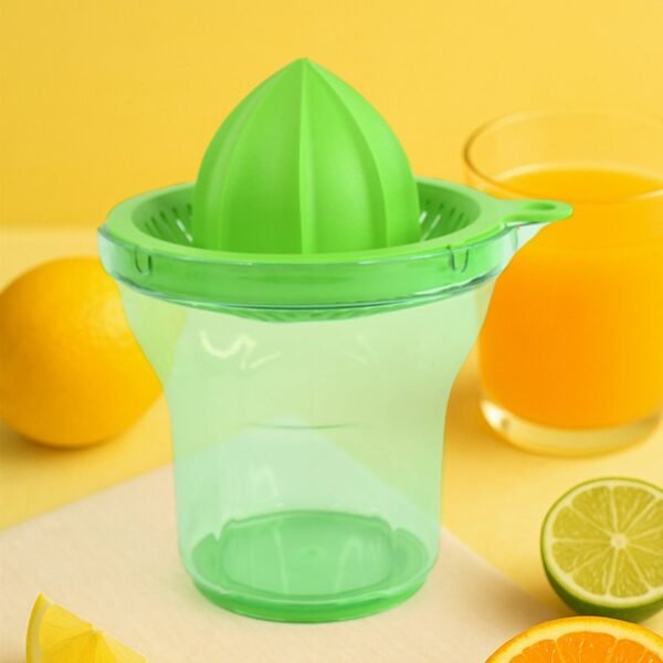 01_7d5ad63d-369b-4bf4-b177-e48481bc2db3 Manual Citrus Juicer – Portable BPA-Free Juice Extractor