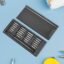 Precision Screwdriver Set – 24-in-1 Magnetic Tool Kit | BoltForce