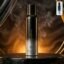Signature Max Body Spray – Bold & Long Lasting Fragrance for Men