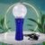 Mini LED Torch – Compact, Portable & Bright Light