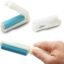 Reusable Lint Roller – Washable Pet Hair & Fabric Cleaner | Storenzo